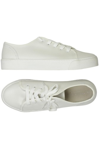 Next sneaker damen - sneaker,