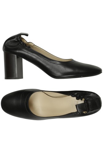 Next ballerina damen - ballerina,