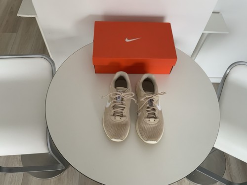 Nike revolution next nature - revolution, 6