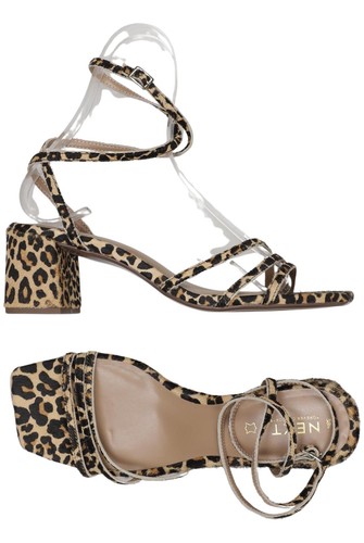 Next sandalen damen - next,