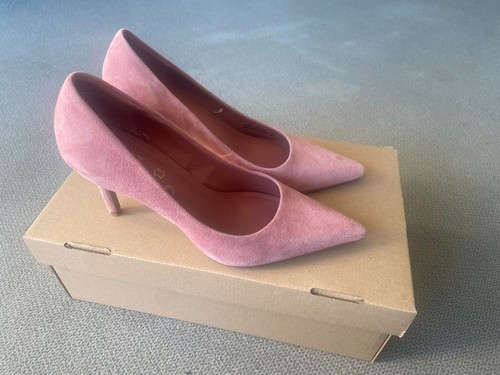High heels von next - heels,
