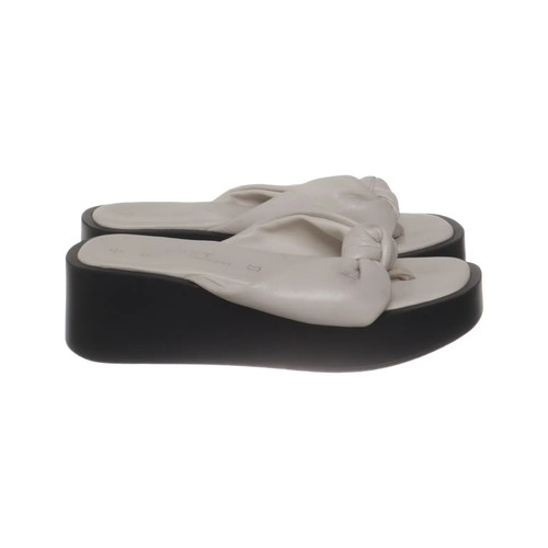 Next keilschuhe größe - keilschuhe,, 39
