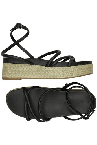 Next sandalen damen - next,