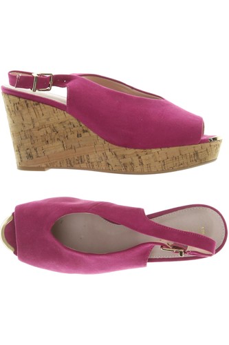 Next sandalen damen - sandalen,