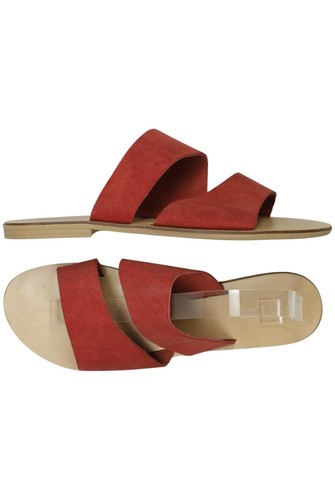 Next sandalen damen - next,