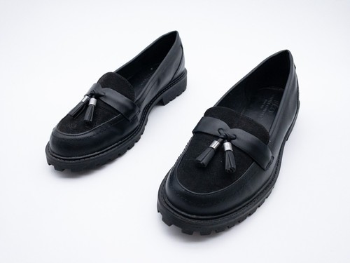 Next damen halbschuh slipper - next,