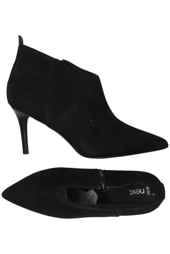 Next stiefelette damen - next,
