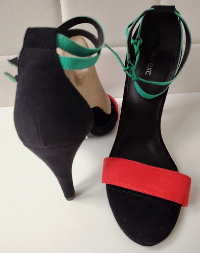 Next damen schuhe pumps - damen,