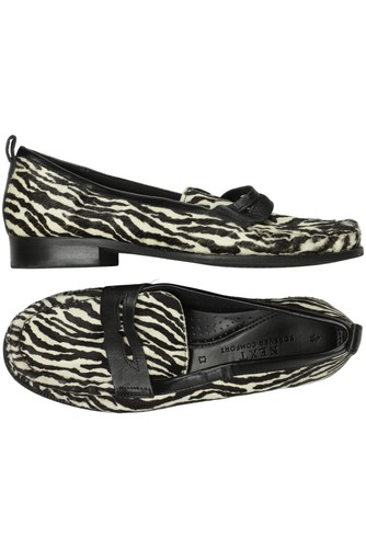 Next halbschuh damen - halbschuh, slipper