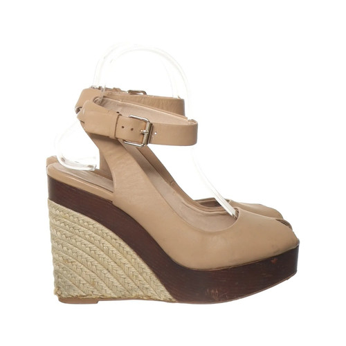 Next keilschuhe größe 37 - keilschuhe,,