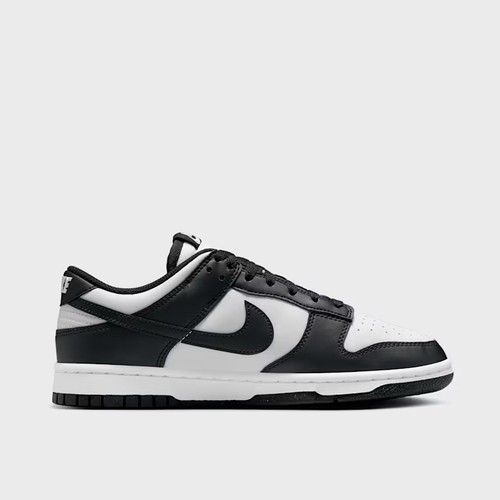 Nike dunk low - dunk, next