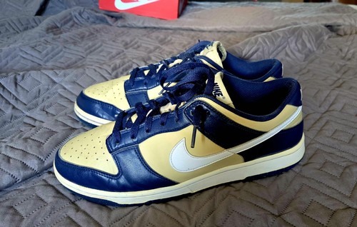 Nike dunk low next nature - low,