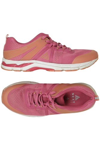 Next sneaker damen - next,
