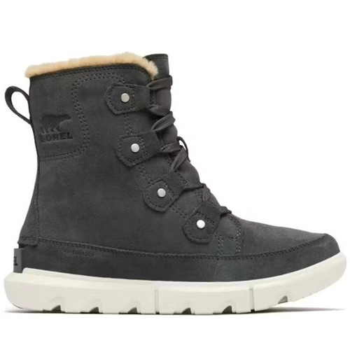 Sorel explorer next joan - next,
